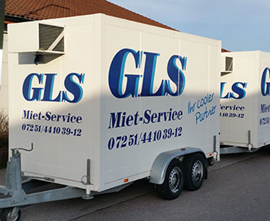 kuehlanhaenger gls